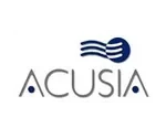 acusia-150x116