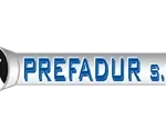 prefadur-150x116